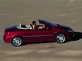 Peugeot 30..